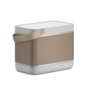 Bang & Olufsen Beolit 20 Powerful Bluetooth Speaker