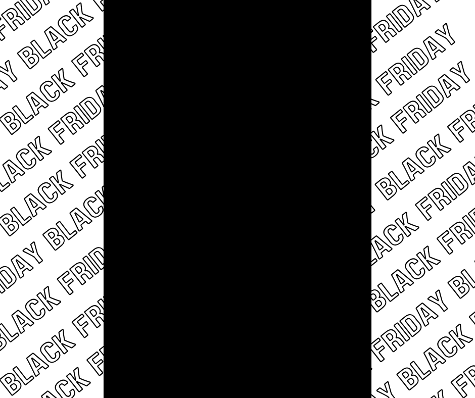 BLACK_FRIDAY_EVENT_593e1209-0c46-433a-9388-416e9e7f0283.png