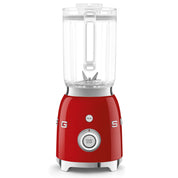 SMEG Retro-Style Blender