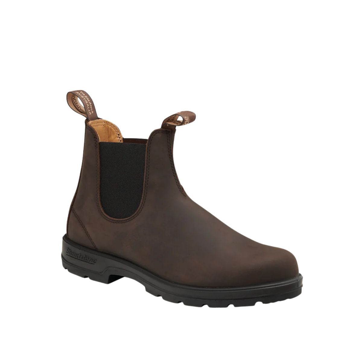 Blundstone Unisex Classics Chelsea Boots