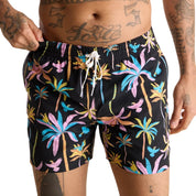 Chubbies Men's Classic Swim Trunk