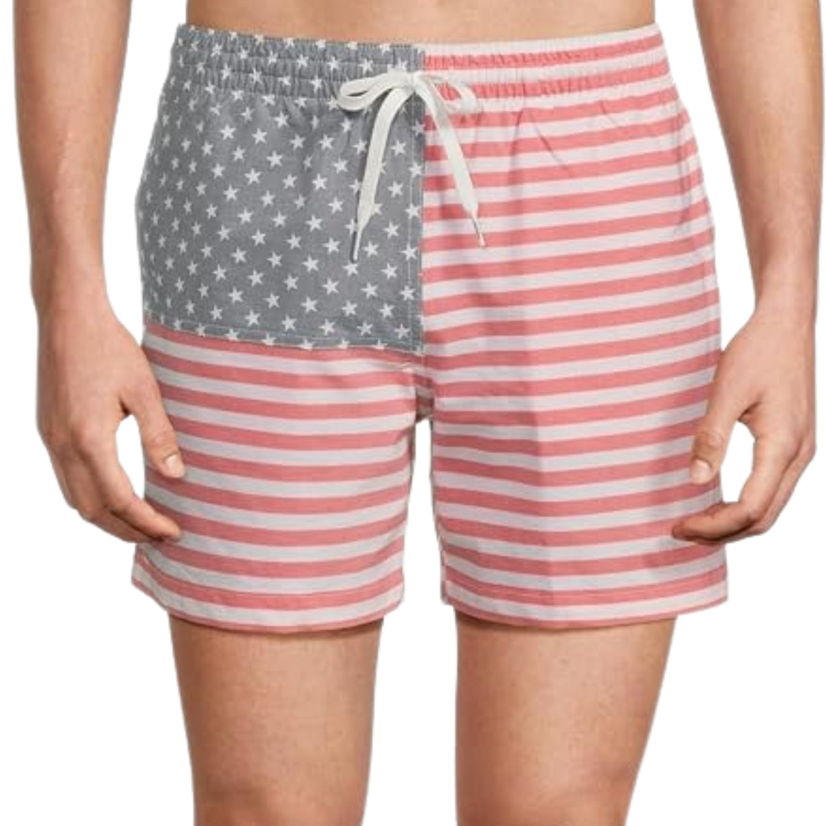 Chubbies Men's Classic Swim Trunk