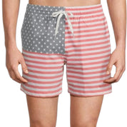 Chubbies Men's Classic Swim Trunk