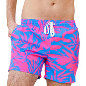 Chubbies Men's Classic Swim Trunk