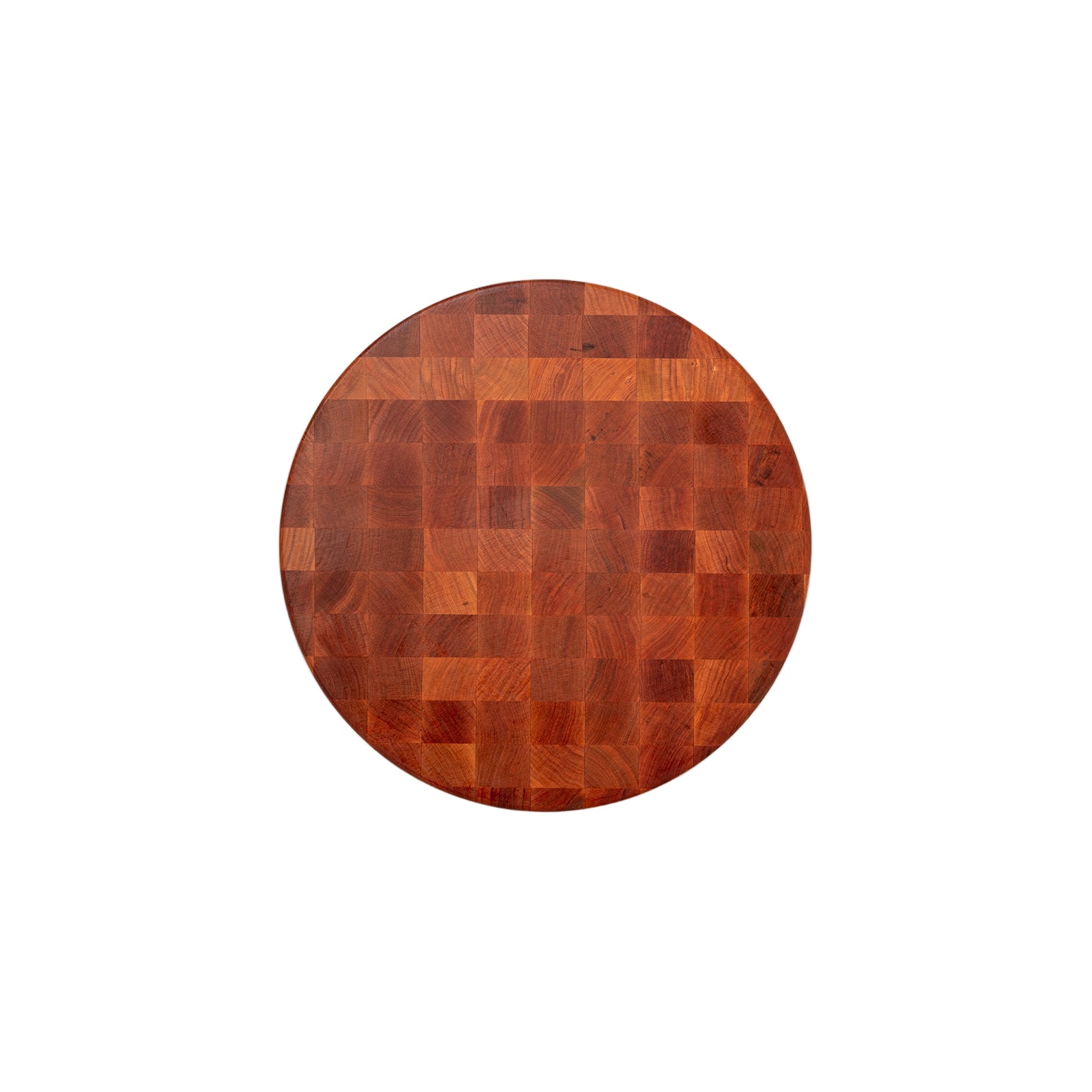 CHY-CCB183-R_TD_PDP.jpg