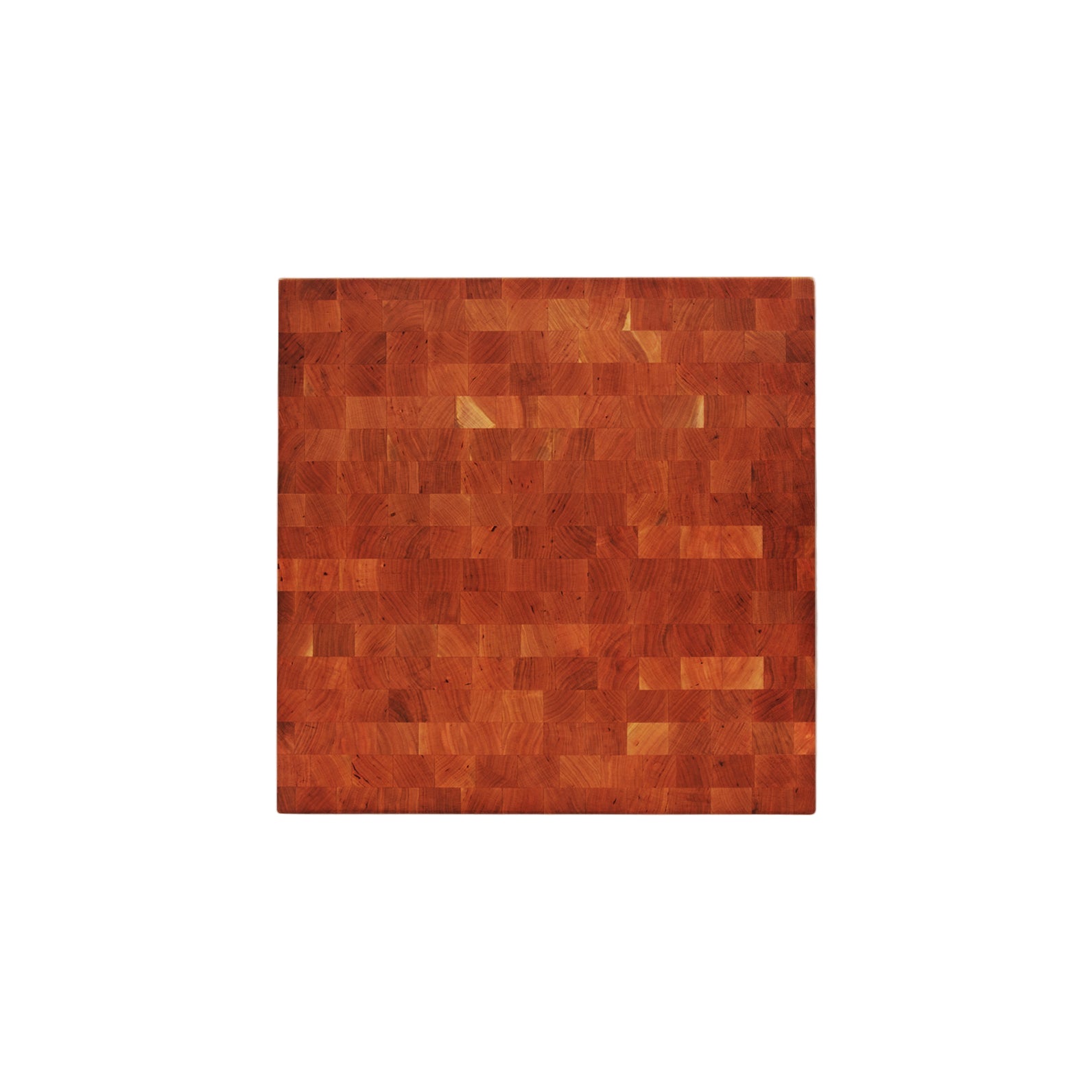 CHY-CCB24-S_PDP.jpg