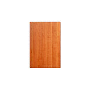 John Boos Cherry Cutting Board 1-1/2" Thick (R-Board Series)