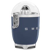SMEG Retro-Style Citrus Juicer