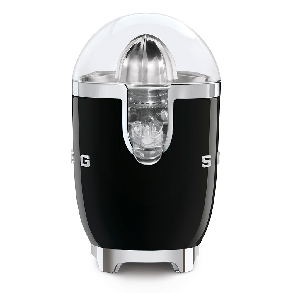 SMEG Retro-Style Citrus Juicer