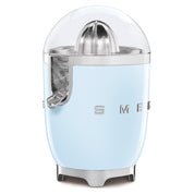 SMEG Retro-Style Citrus Juicer