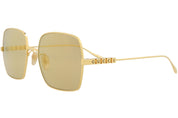 Gucci Oversized Sunglasses - GG1434S