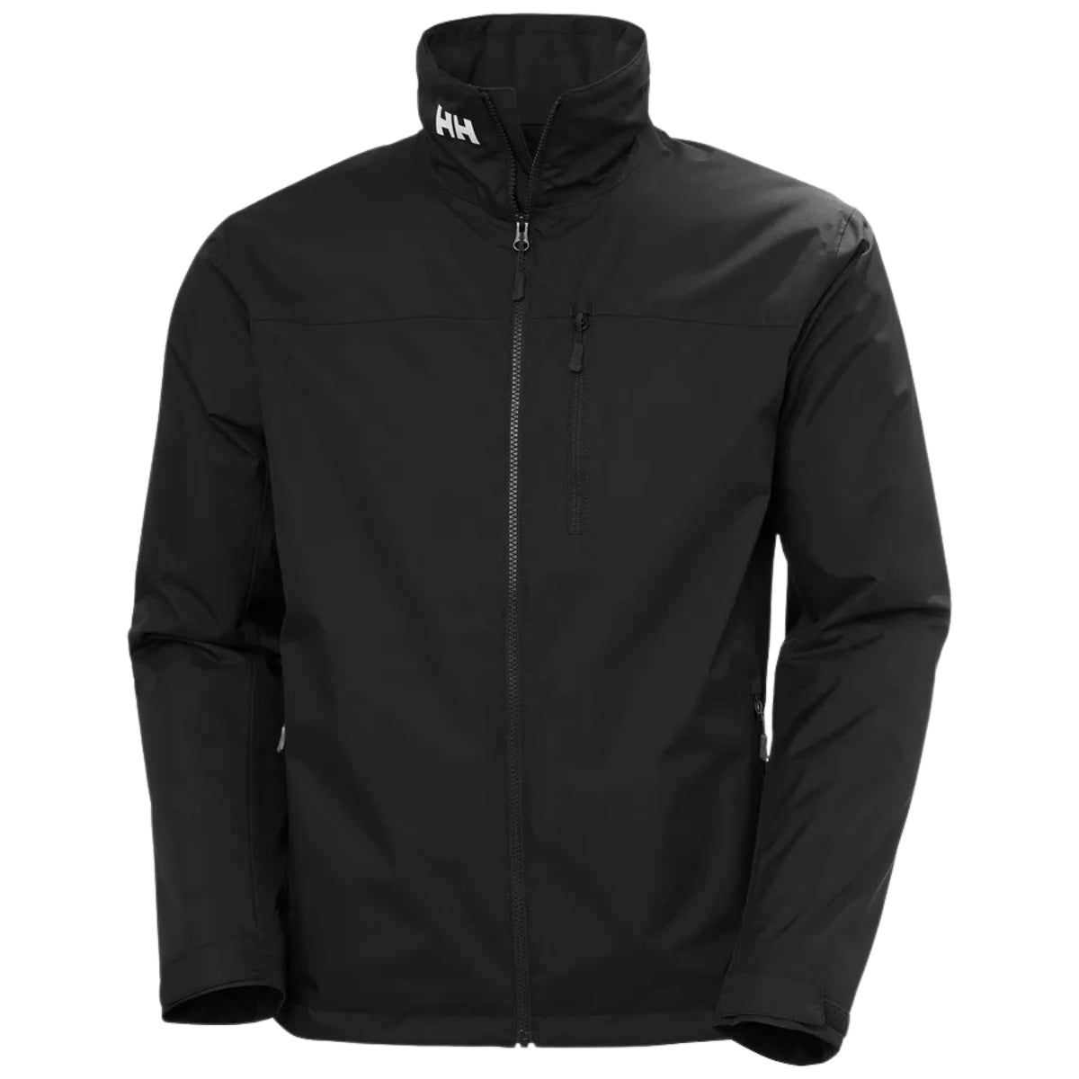 Helly Hanson Men’s Crew Midlayer Jacket 2.0