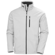 Helly Hanson Men’s Crew Midlayer Jacket 2.0