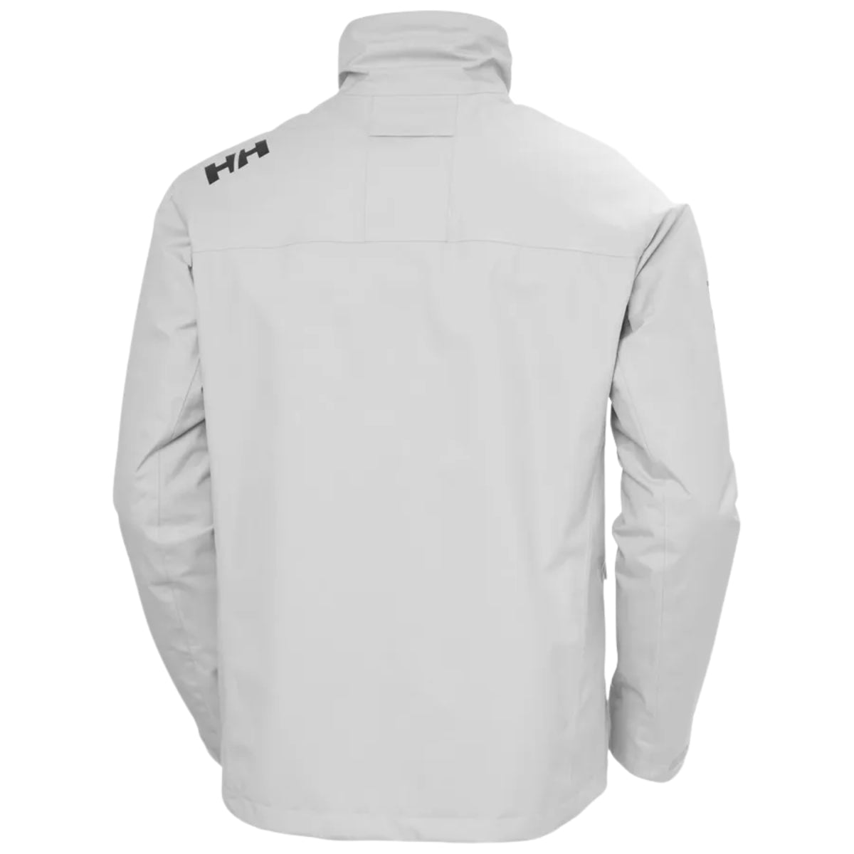 Helly Hanson Men’s Crew Midlayer Jacket 2.0