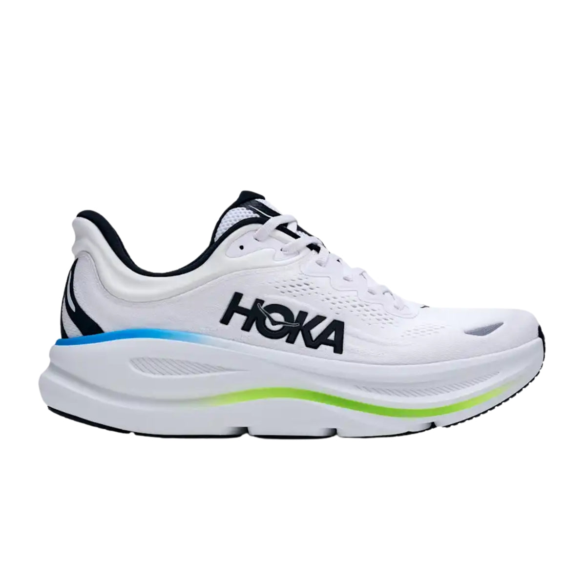 HOKA Men's Bondi 9 Running Shoe