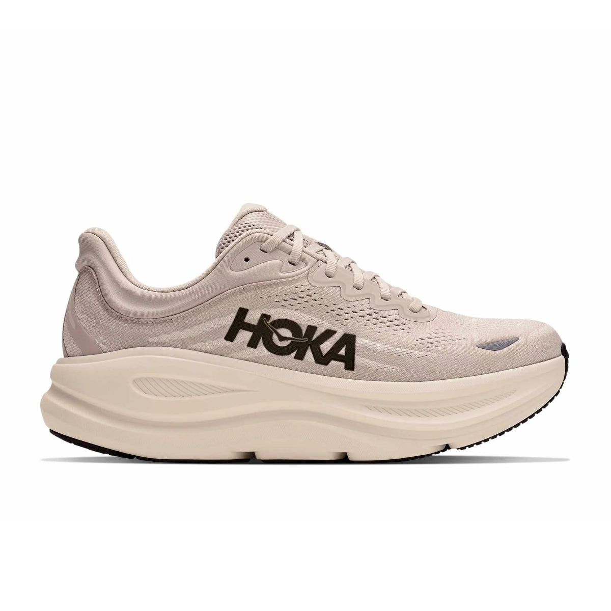 HOKA Men's Bondi 9 Running Shoe