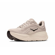 HOKA Men's Bondi 9 Running Shoe