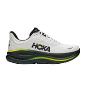 HOKA Men's Bondi 9 Running Shoe
