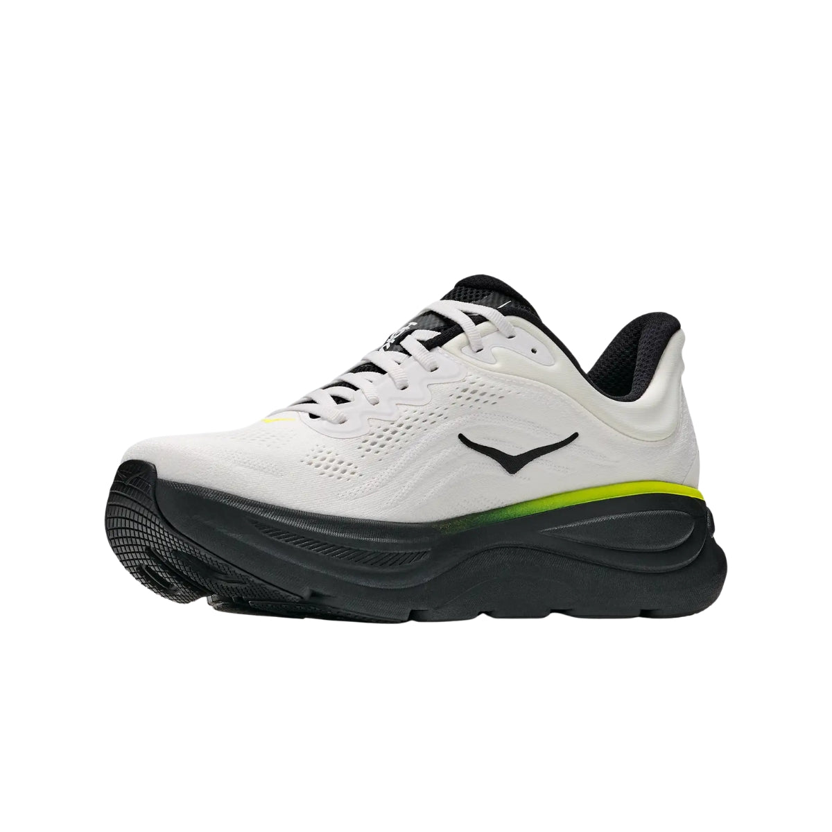 HOKA Men's Bondi 9 Running Shoe