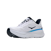 HOKA Women's Bondi 9 Running Shoe
