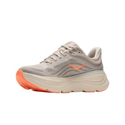 HOKA Women's Bondi 9 Running Shoe