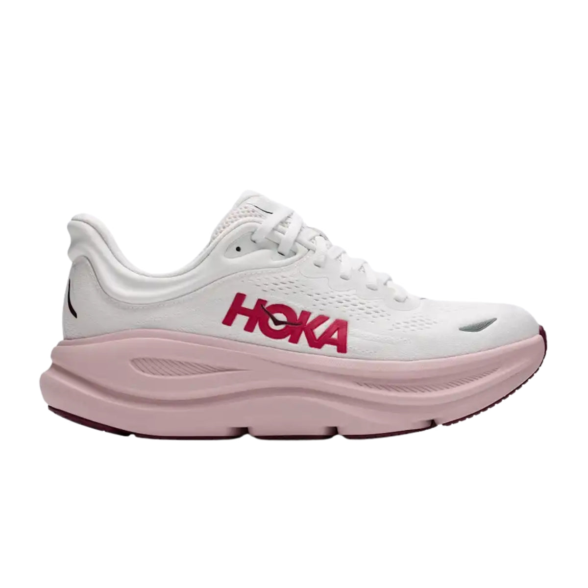 HOKA Women's Bondi 9 Running Shoe