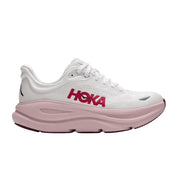 HOKA Women's Bondi 9 Running Shoe