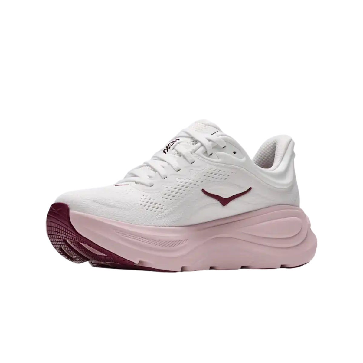 HOKA Women's Bondi 9 Running Shoe