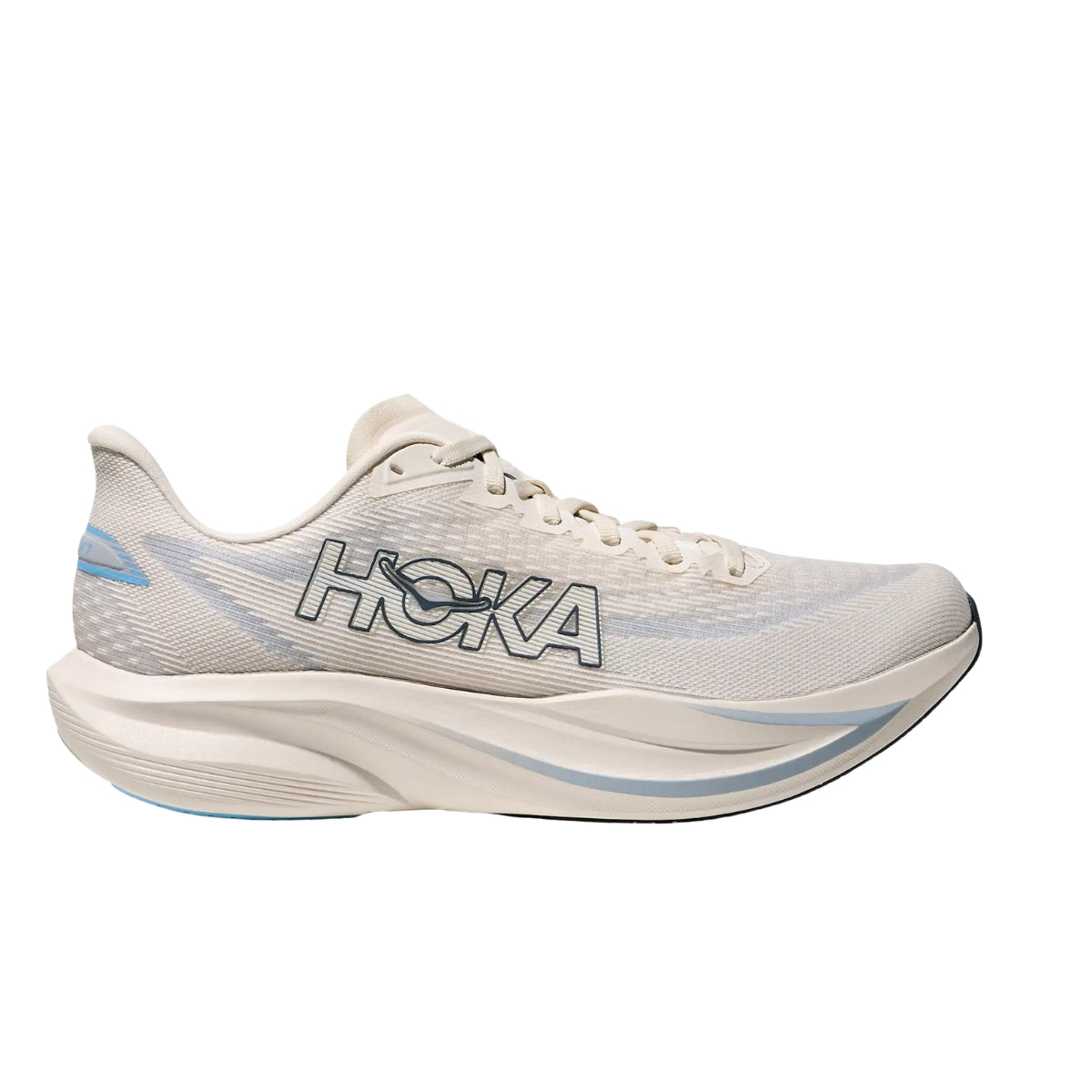 HOKA-MACH7-MN-ASRN-1.jpg