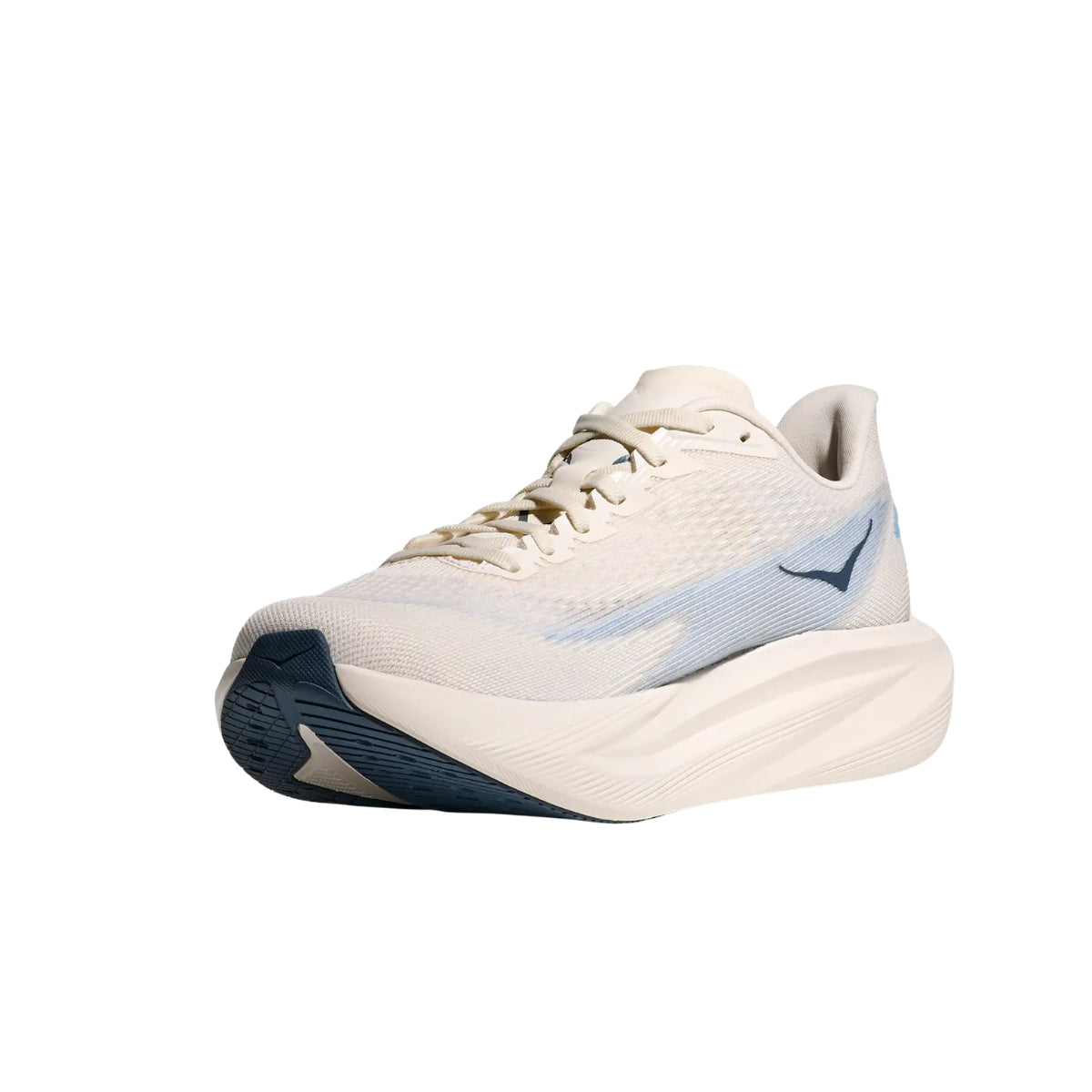 HOKA Men's Mach 7 Running Shoe