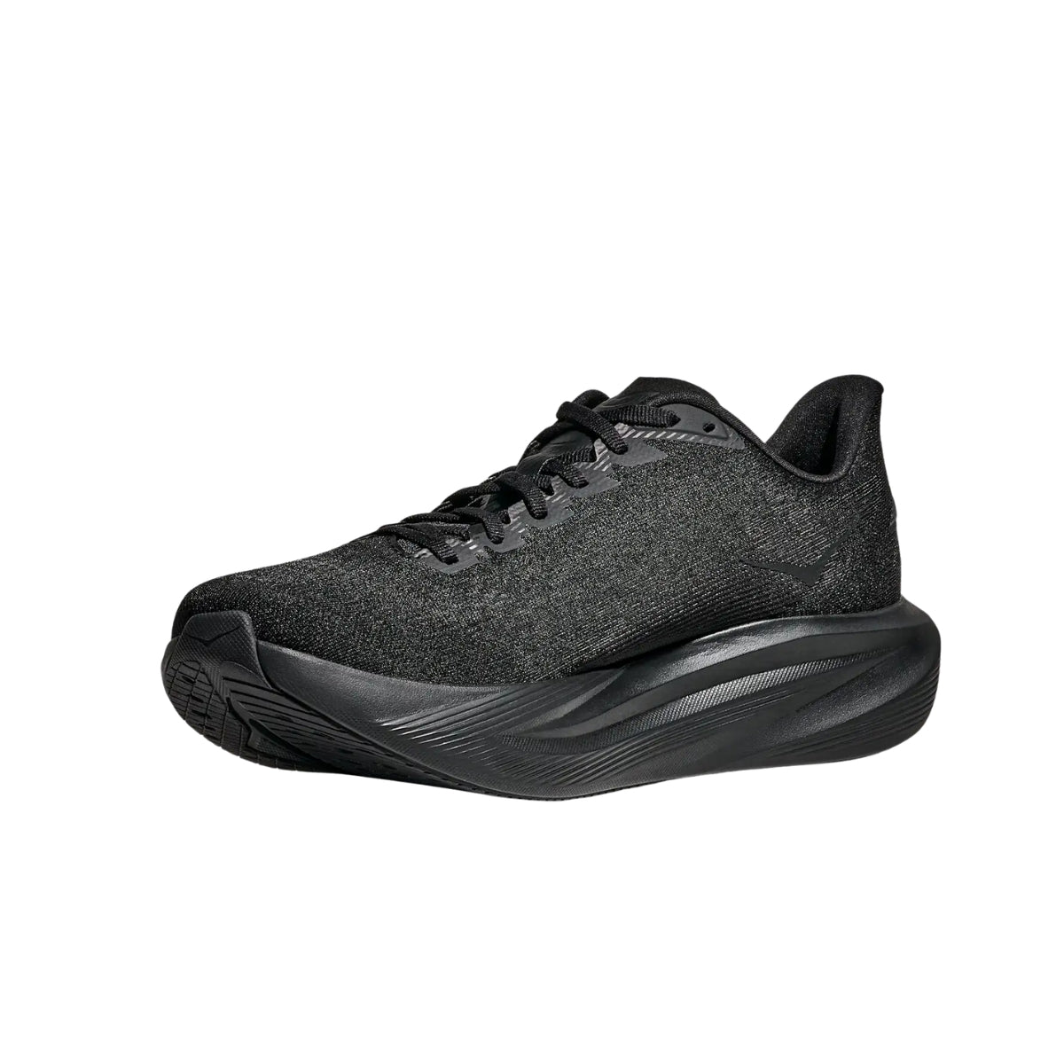 HOKA Men's Mach 7 Running Shoe