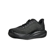 HOKA Men's Mach 7 Running Shoe