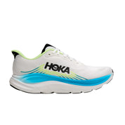 HOKA Men's Clifton 11 Running Shoe