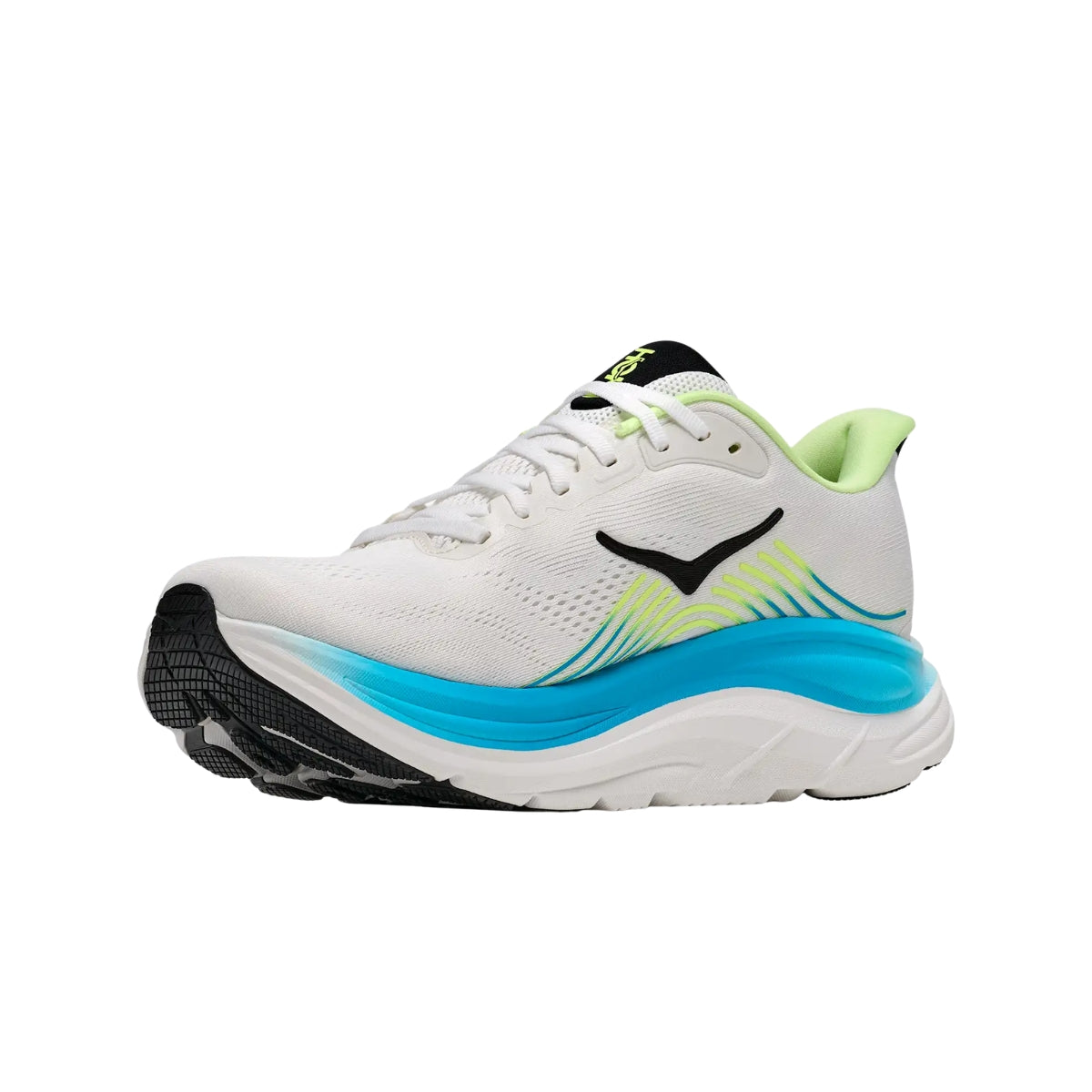 HOKA Men's Clifton 11 Running Shoe