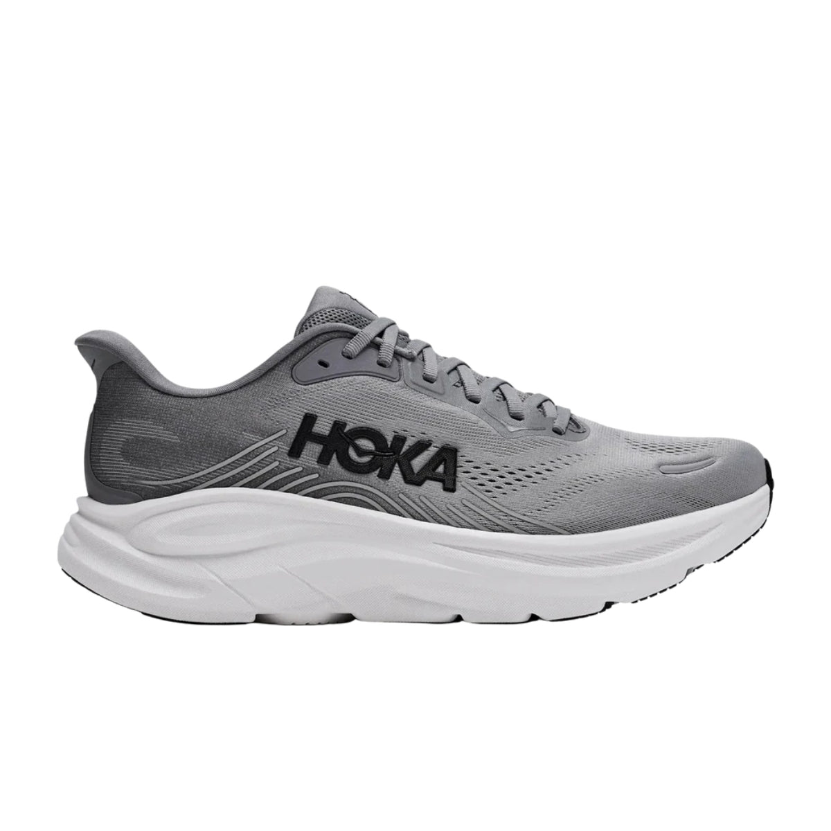 HOKA Men's Clifton 11 Running Shoe