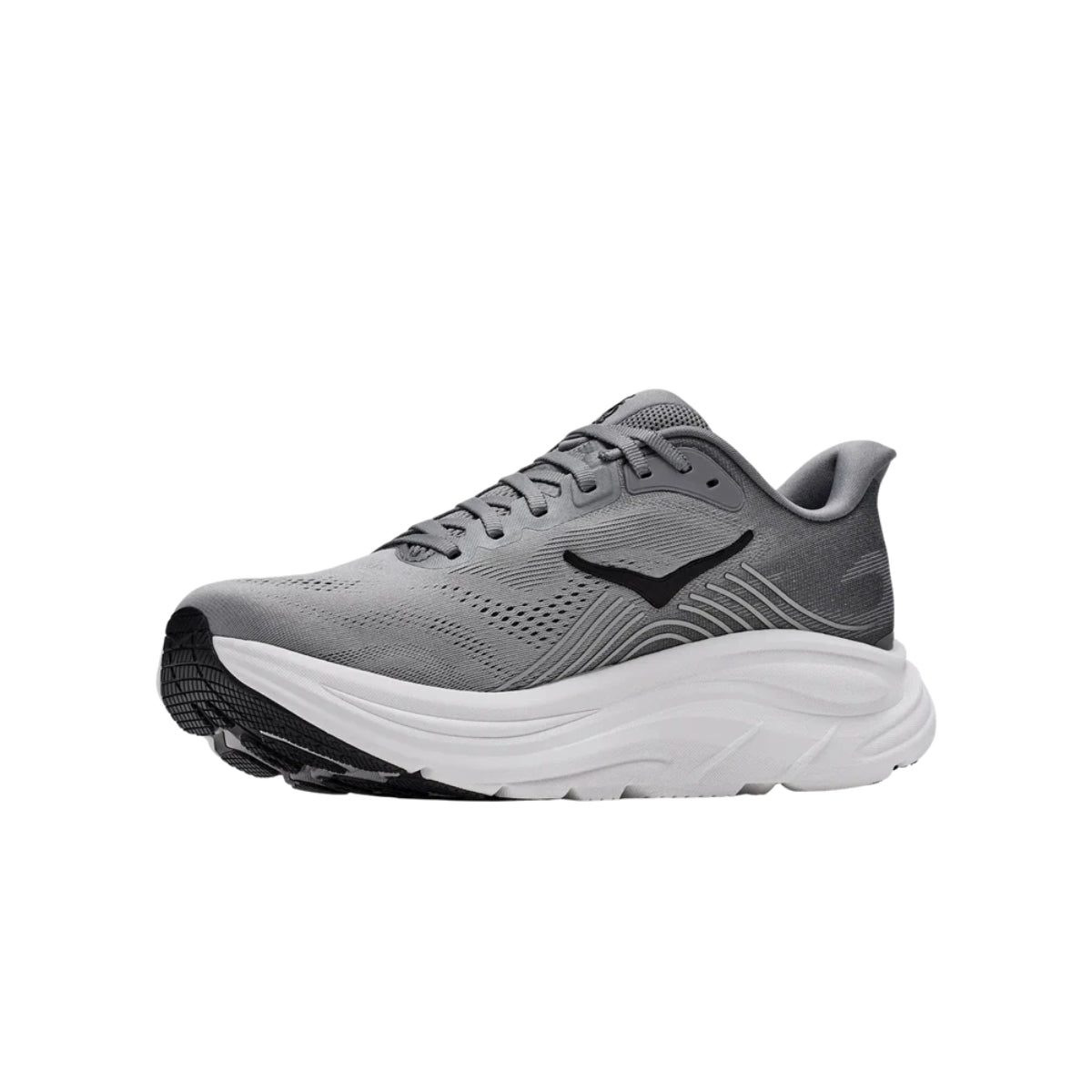 HOKA Men's Clifton 11 Running Shoe