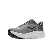 HOKA Men's Clifton 11 Running Shoe