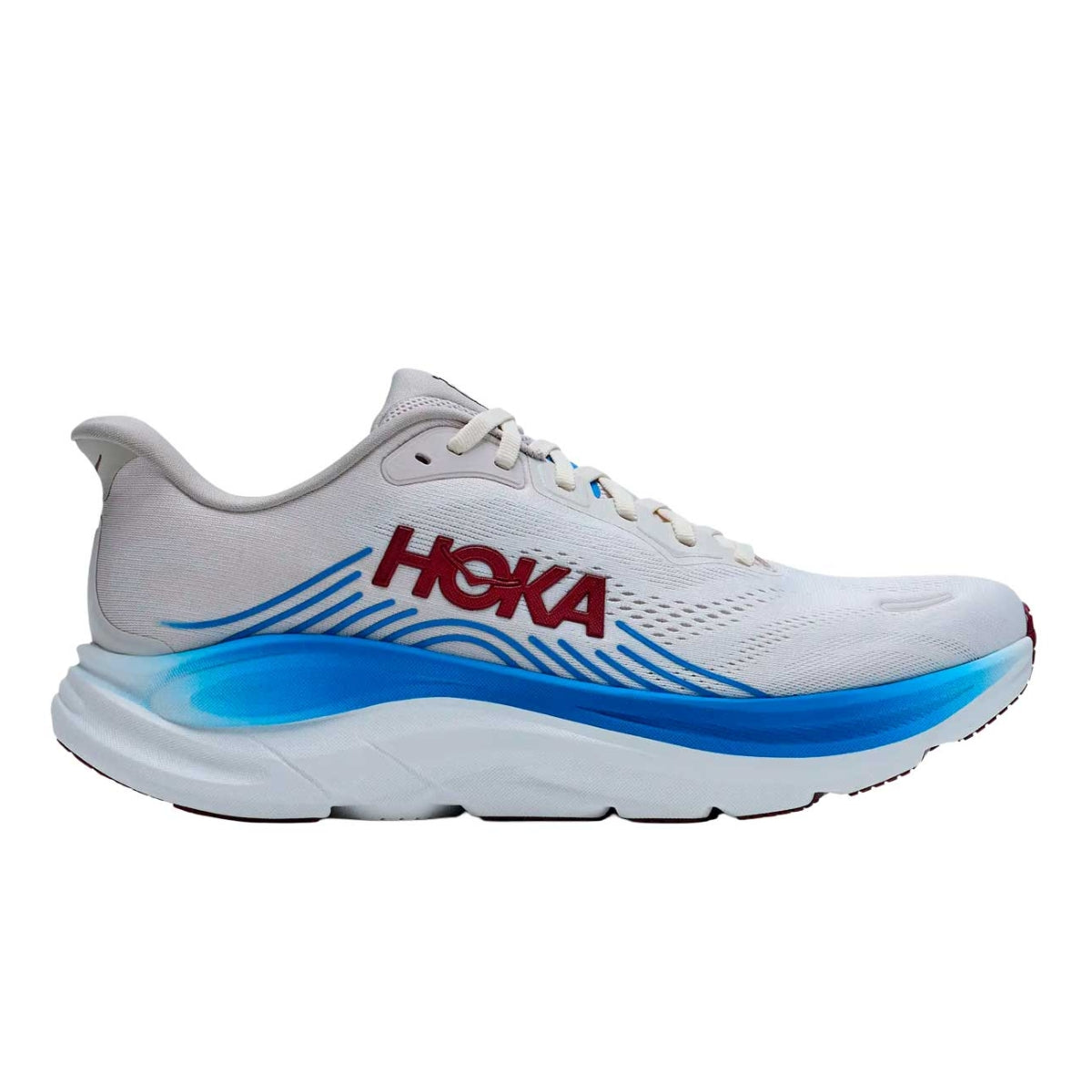 HOKA Men's Clifton 11 Running Shoe