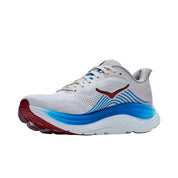 HOKA Men's Clifton 11 Running Shoe