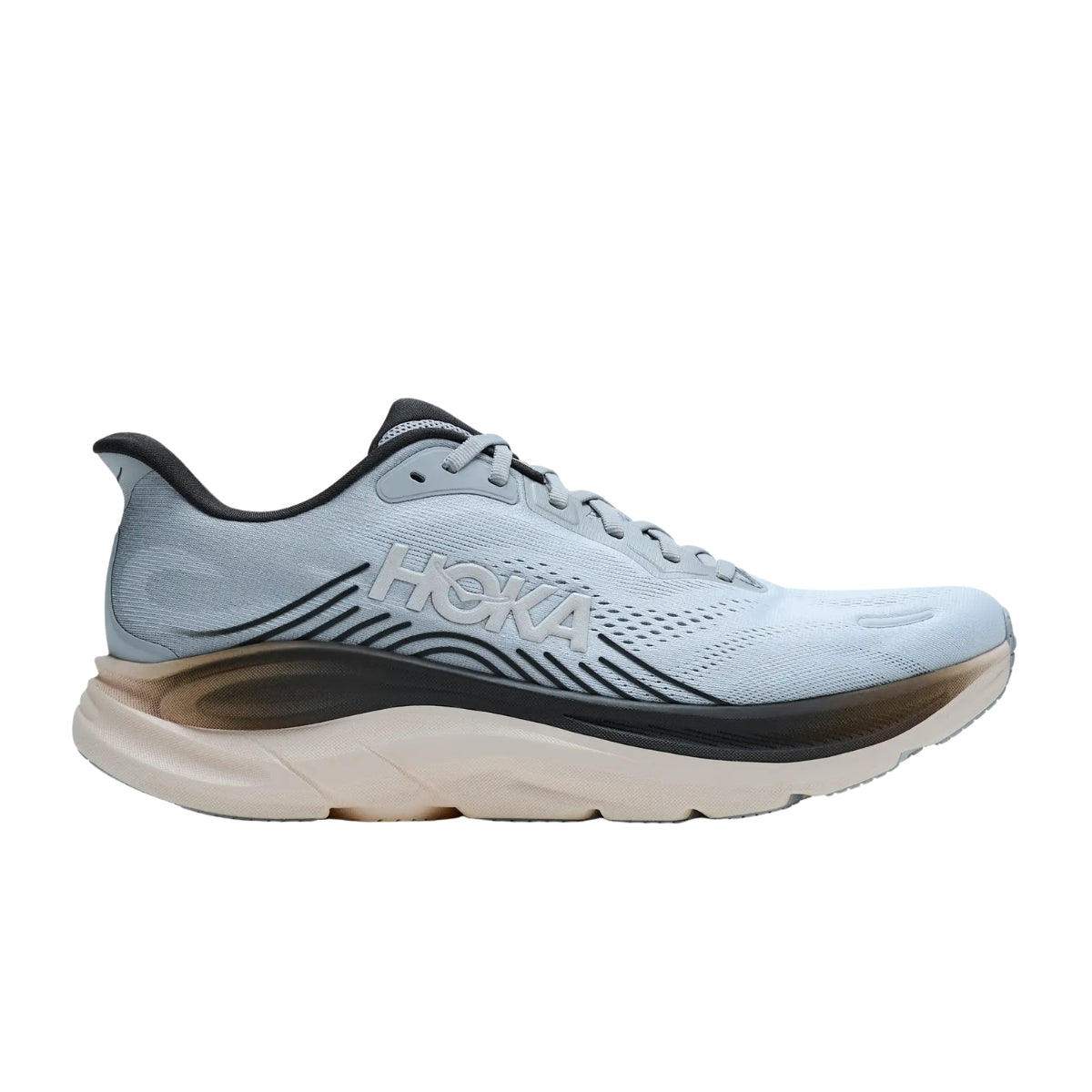 HOKA-VLIFTON11-MN-STAL-1.jpg