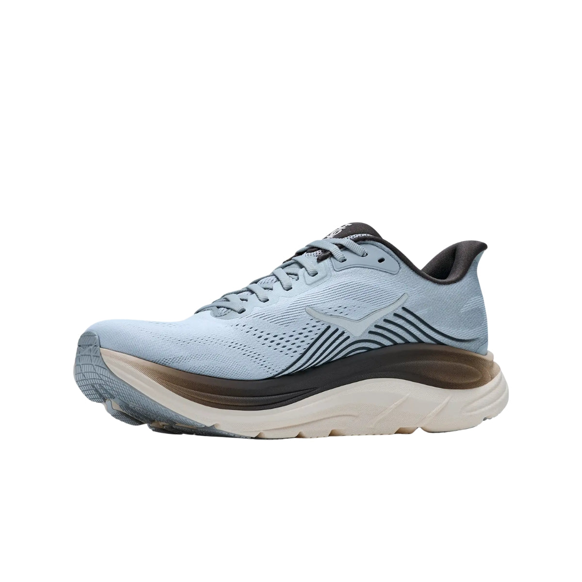 HOKA Men's Clifton 11 Running Shoe