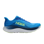 HOKA Men's Clifton 11 Running Shoe