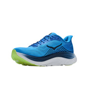HOKA Men's Clifton 11 Running Shoe