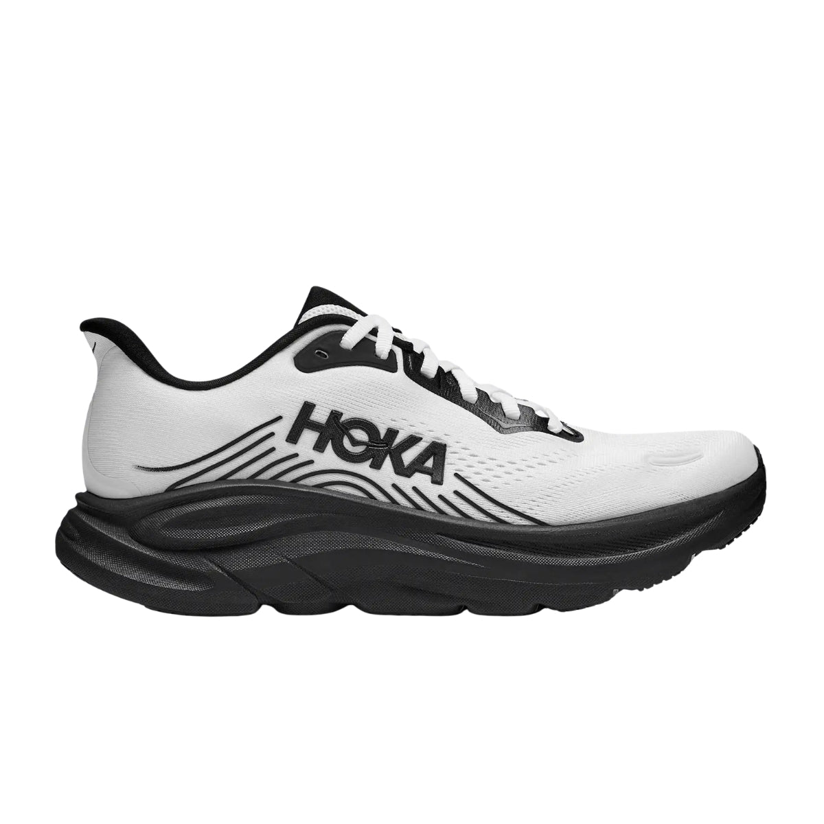 HOKA Men's Clifton 11 Running Shoe