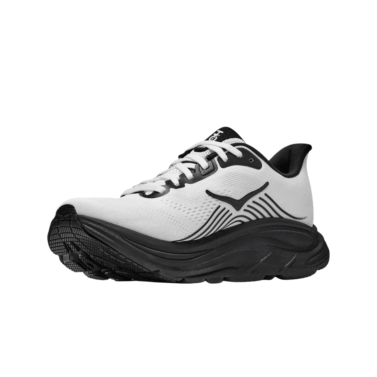 HOKA Men's Clifton 11 Running Shoe