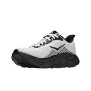 HOKA Men's Clifton 11 Running Shoe