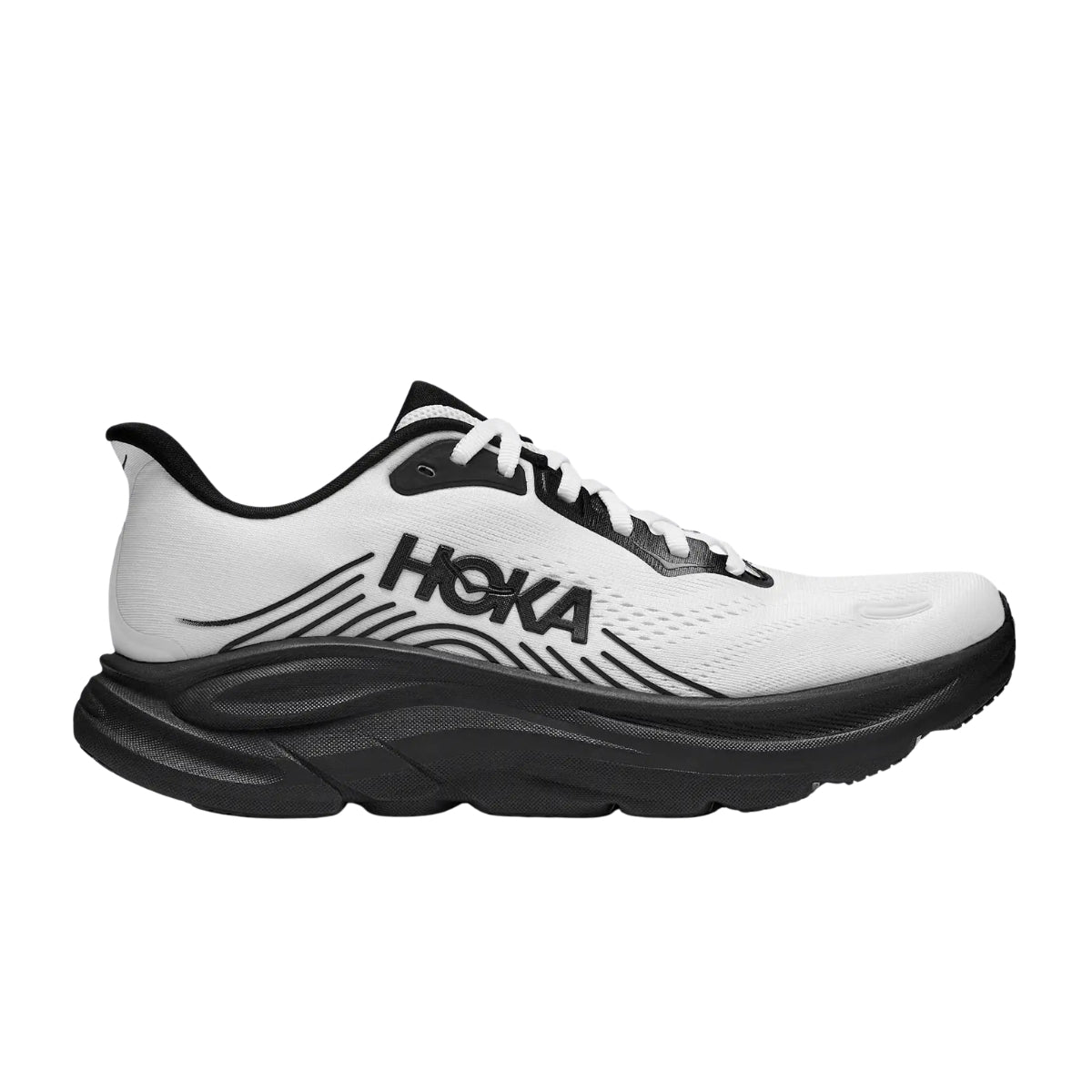 HOKA Women's Clifton 11 Running Shoe
