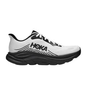 HOKA Women's Clifton 11 Running Shoe