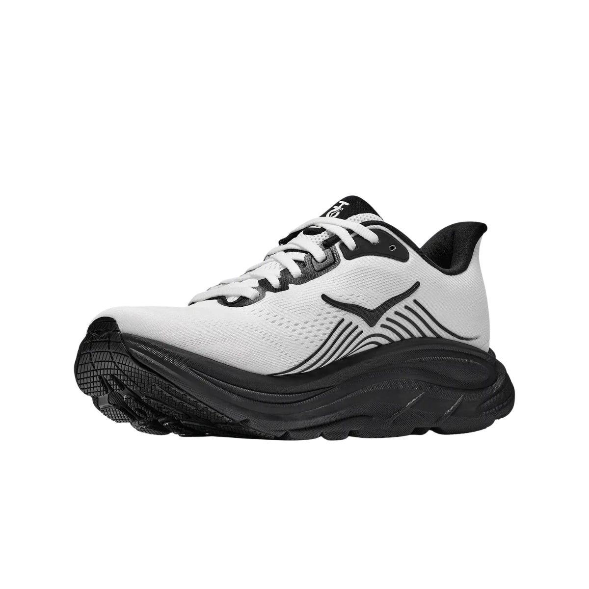 HOKA Women's Clifton 11 Running Shoe