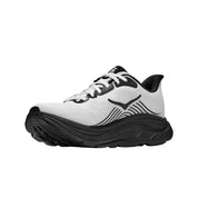 HOKA Women's Clifton 11 Running Shoe